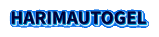 Logo harimautogel