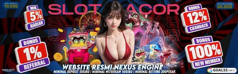 Promosi banner e-wallet